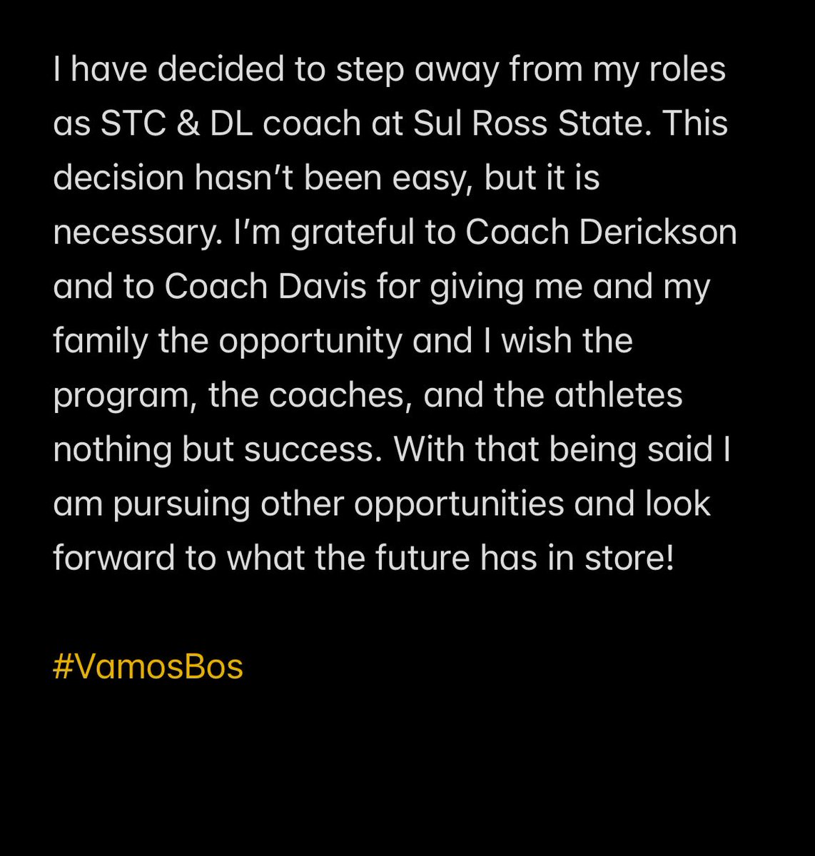 Coach Jeremy Aquino (@coach_aquinodl) on Twitter photo 