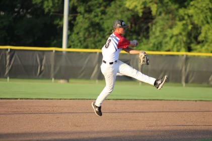 Doug Brinker tweet media