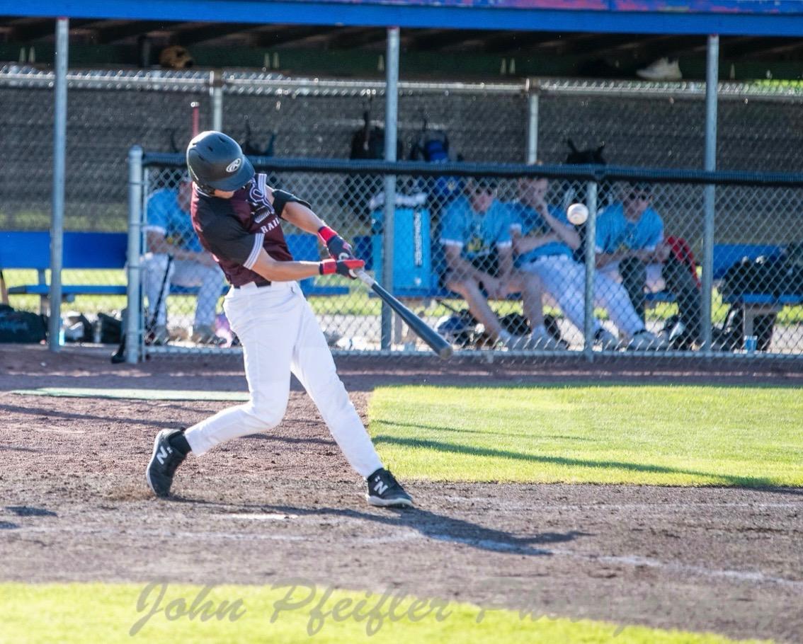 Doug Brinker tweet media