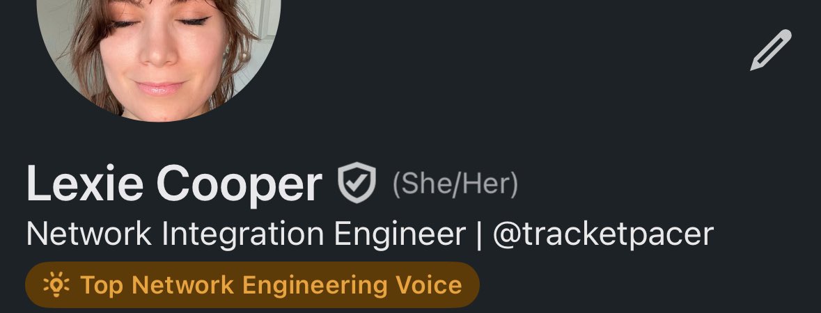 TracketPacer tweet media