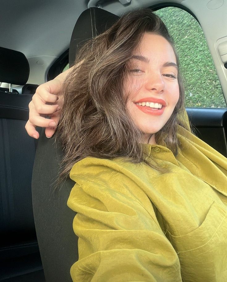 rytuana's tweet photo. #TuanaNazTiryaki
#SadeceBirAn
#NilsuBerfinAktas https://t.co/c6faS4uzLk