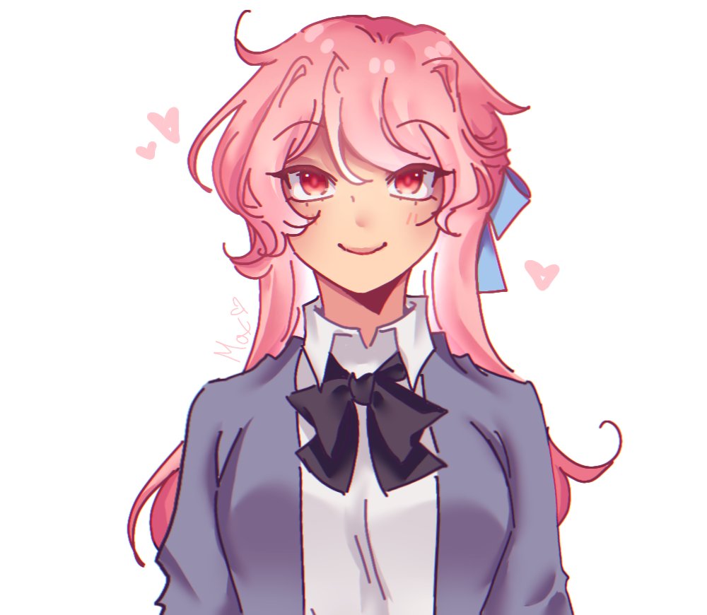 Remi fanart <3 #unORDINARY