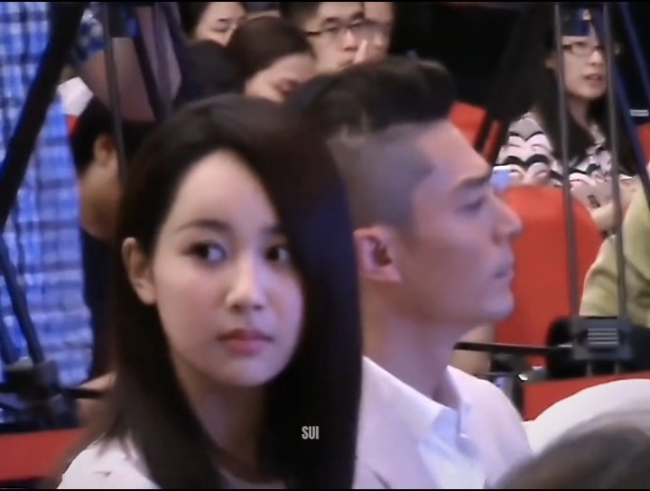 阿金💜🖤💜🖤 tweet media