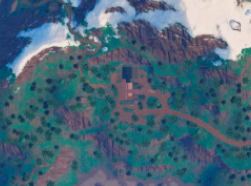 KLiz80FN's tweet photo. I need a dropmap (free) https://t.co/AsC0ukqNOq