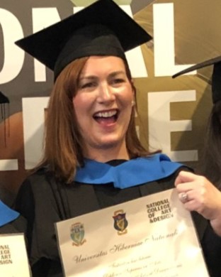 CEAD at NCAD tweet media