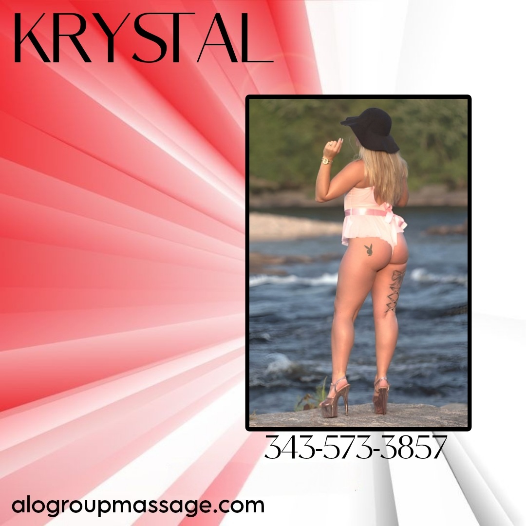 AloBliss11's tweet photo. Available at Bliss for appts only

Krystal 9am-3pm
Harleen Ivy 10am-10pm @HarleenIvyxox 
Avery 11am-6pm @MistressAvery_ 

Hunt Club/Prince of Wales

@manager_spa @ALOXclusiveClub https://t.co/r6M1eUu1N4
