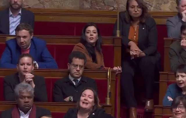 Charlotte Rocher tweet media