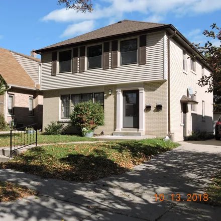 Ryan Hamrick tweet media