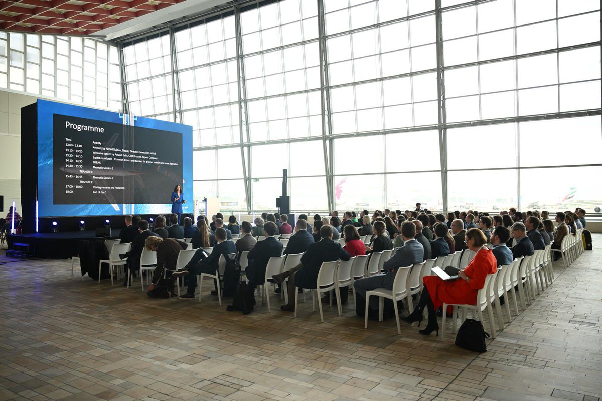 Arnaud Feist tweet media