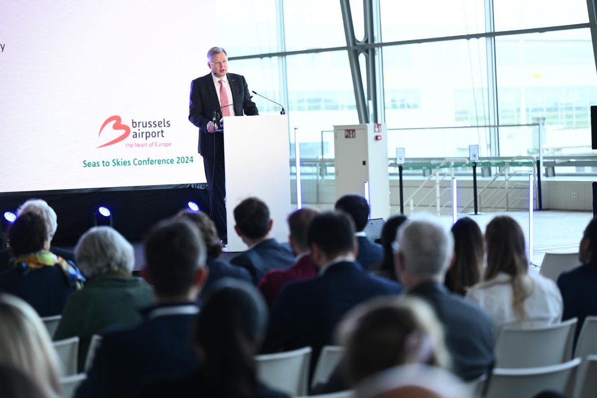 Arnaud Feist tweet media