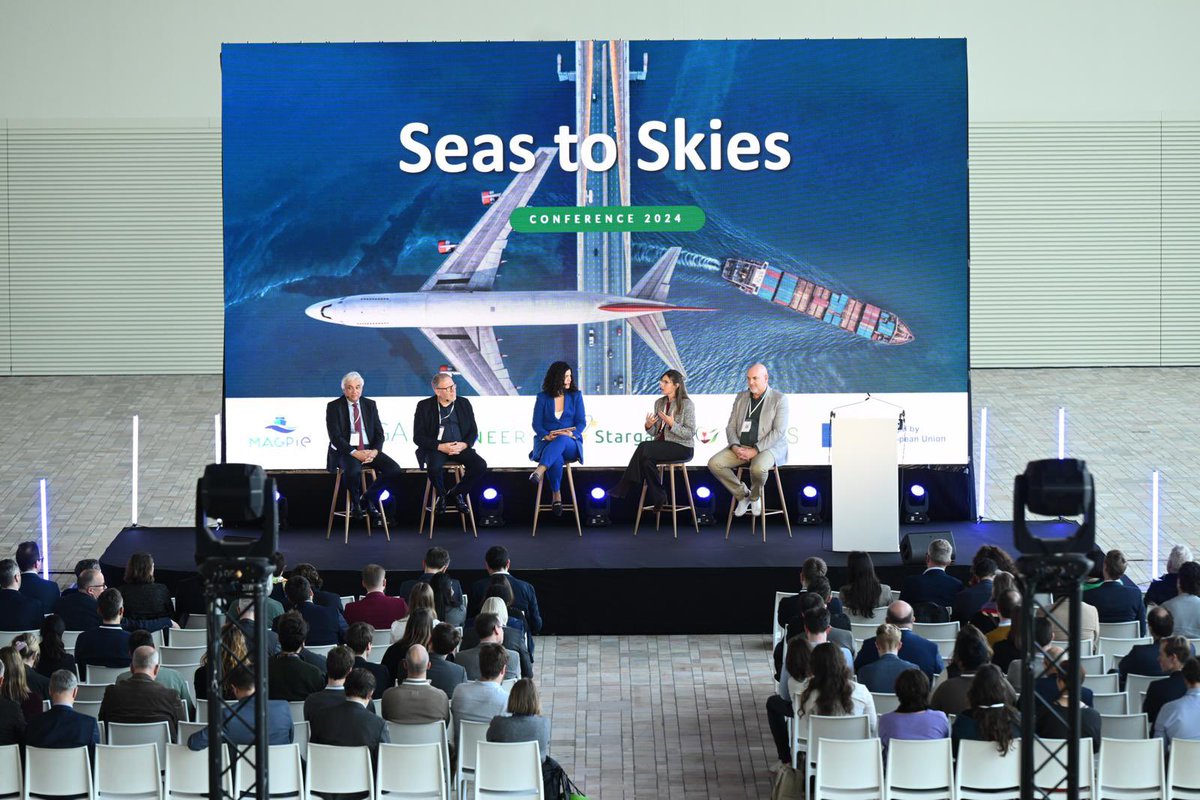 Arnaud Feist tweet media