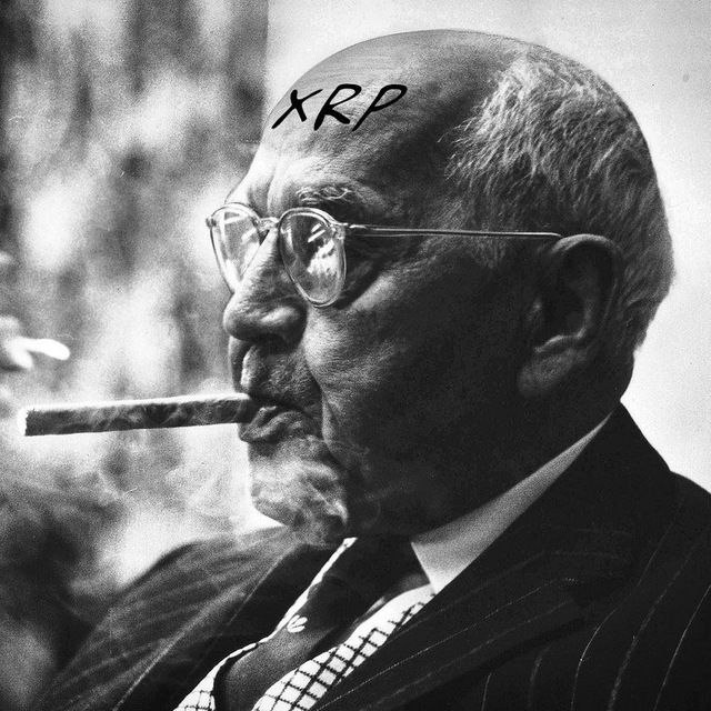 Saucy (@jeetjuicer) on Twitter photo @LadysMika $XPY only for the classiest of degens. We sip that top shelf. Drinks on me at 10M! <a href="/XRPappyVW/">XRPappy Van Winkle</a> @LadysMika $XPY only for the classiest of degens. We sip that top shelf. Drinks on me at 10M! <a href="/XRPappyVW/">XRPappy Van Winkle</a>
