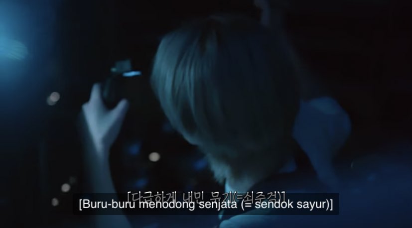 ileehans's tweet photo. cape ketawa gue dia bloon banget (lovingly)😭 https://t.co/t3PGr9Fc5E