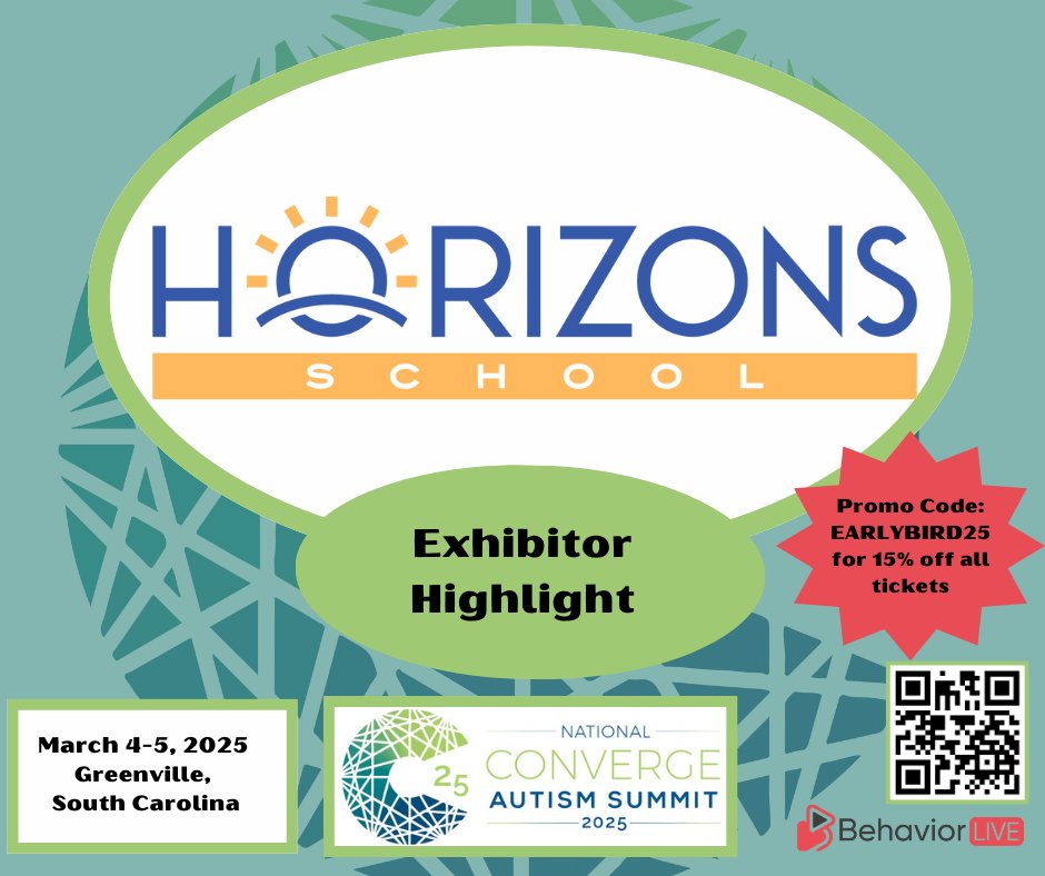 Springbrook Autism BHS tweet media