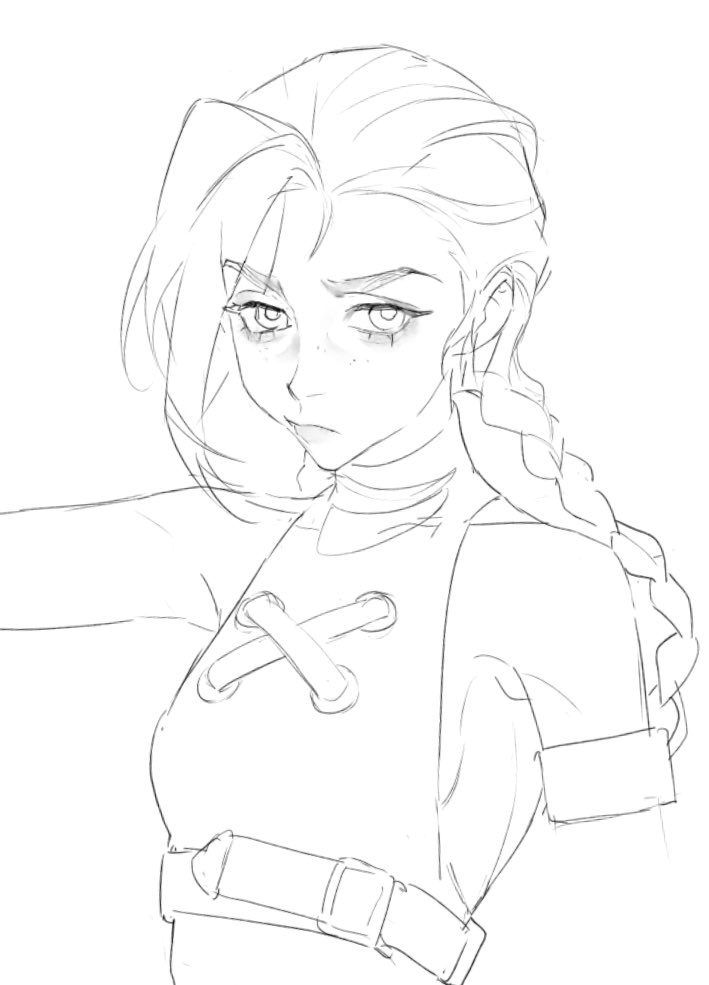 塔塔靠 tweet media