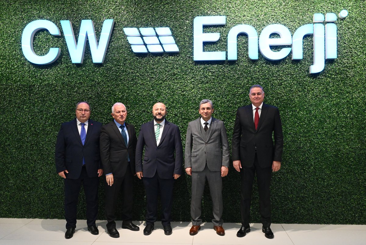 AntalyaOSB tweet media