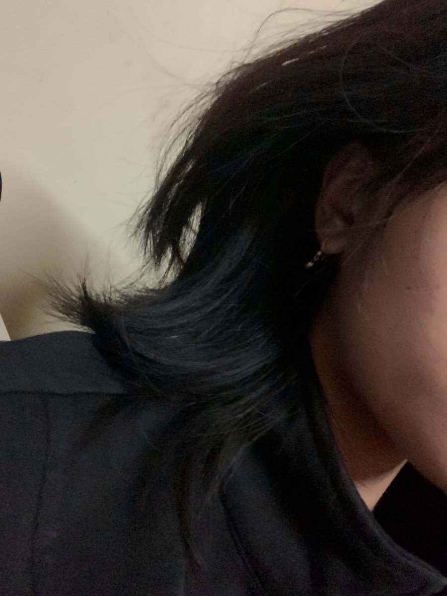 _snjfco's tweet photo. Posting these rn cuz I'll be ia🧍‍♀️🧍‍♀️

GOOD NIGHT!

#anisd https://t.co/MOacrN0YuG