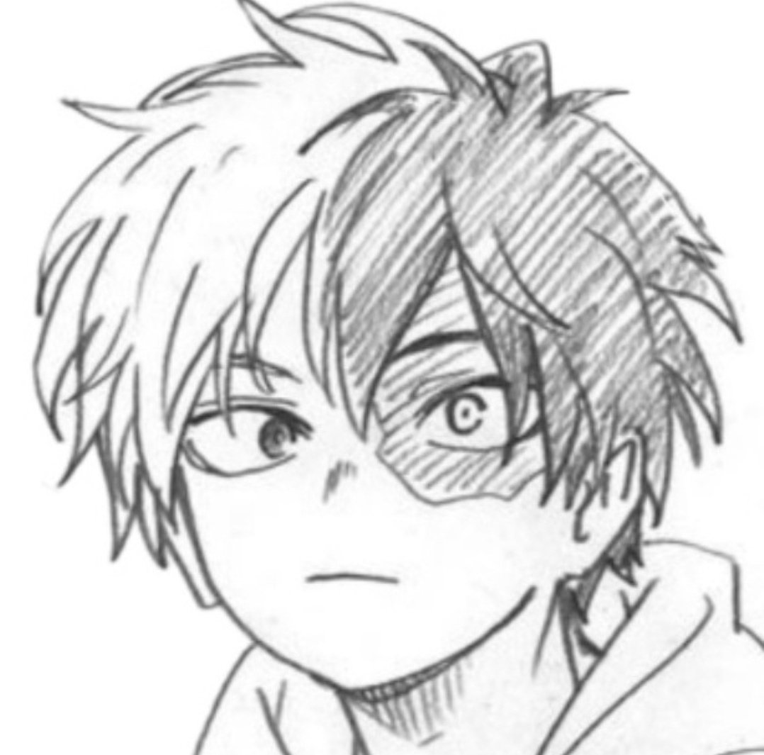 tdbkcutie's tweet photo. my favorite ao3 tag is "bakugou katsuki calls todoroki shouto princess" https://t.co/0AsL4qNUxL