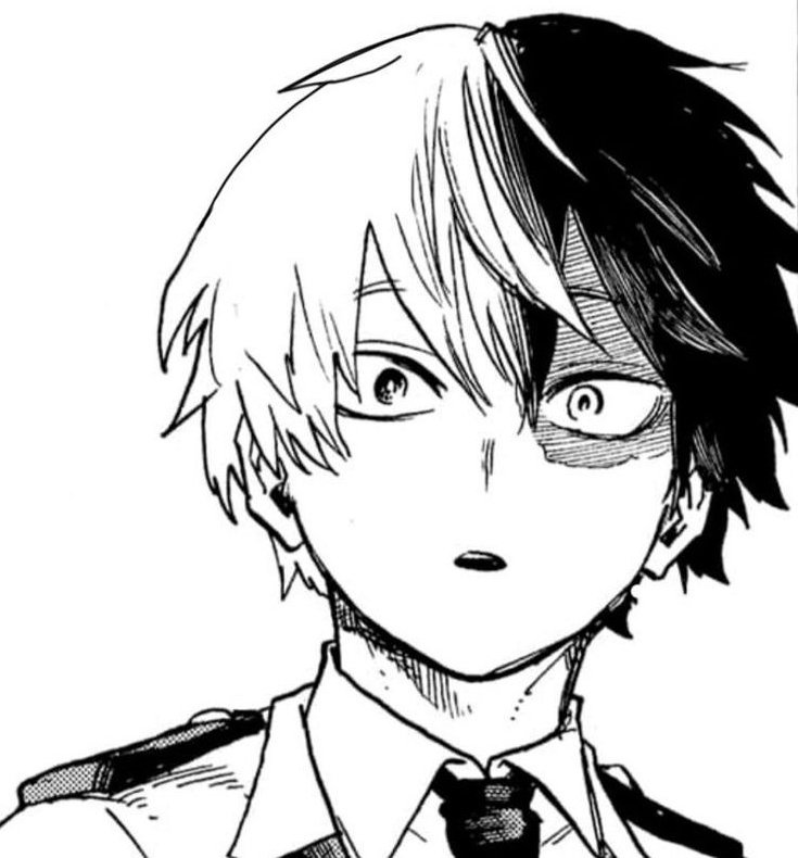 tdbkcutie's tweet photo. my favorite ao3 tag is "bakugou katsuki calls todoroki shouto princess" https://t.co/0AsL4qNUxL