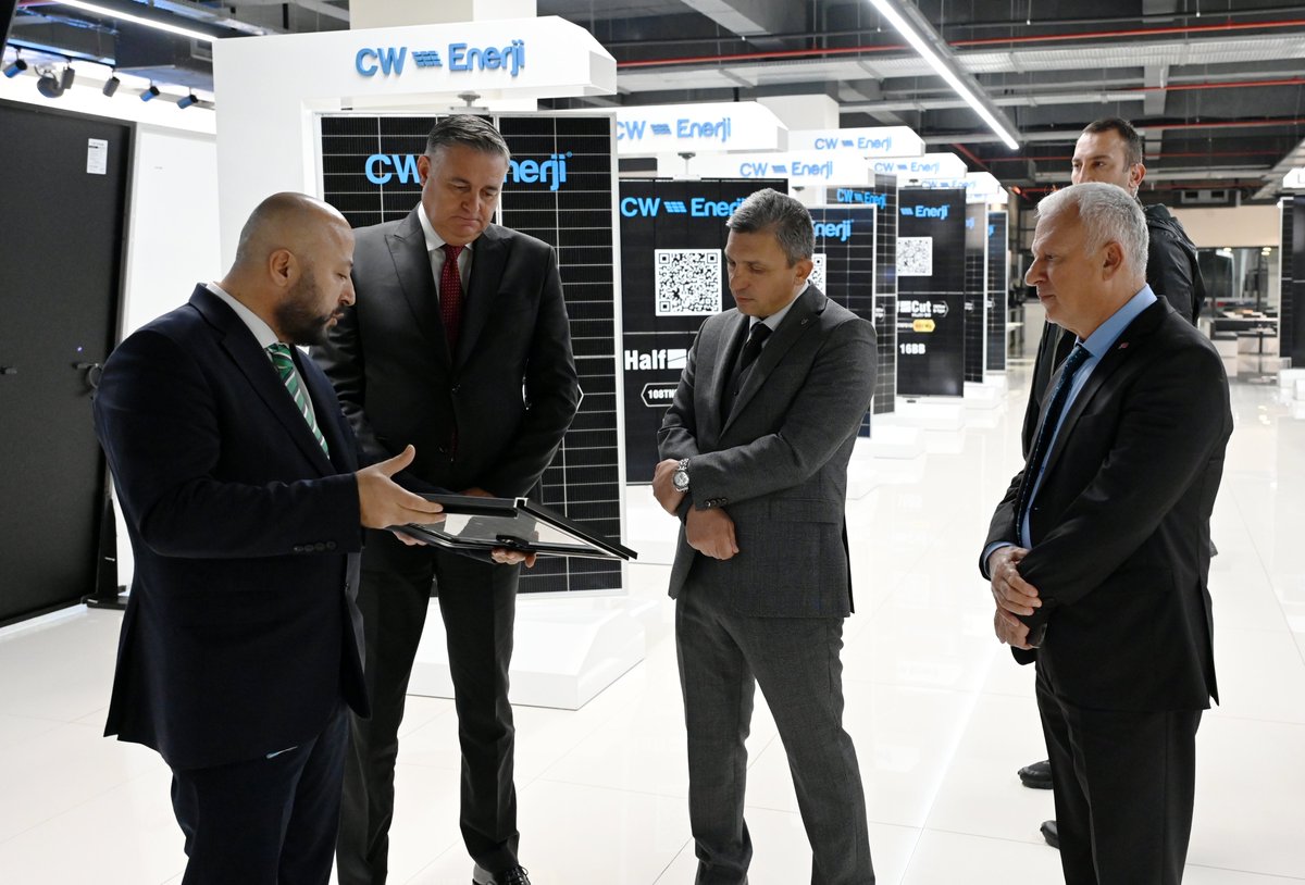 AntalyaOSB tweet media