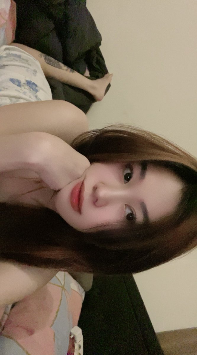 cheessemin's tweet photo. Lama ngga pap https://t.co/fRFEuyyYi3