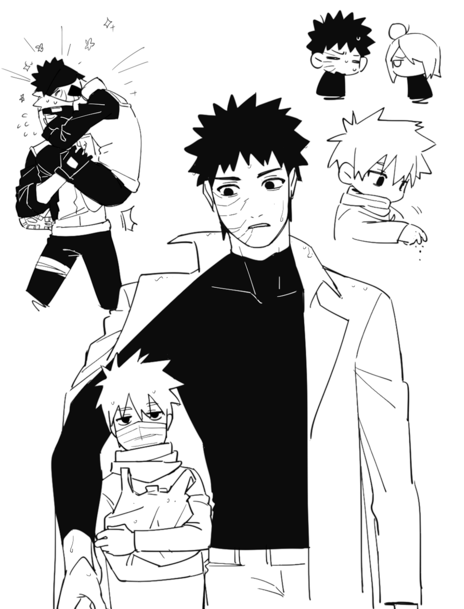 RAN_mmmm tweet media