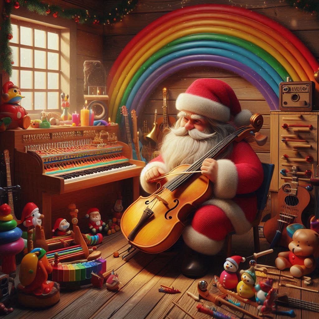 AltQRadio Queer Music (@altqmusic) on Twitter photo Holiday music season on <a href="/ALTQRadio1/">AltQ Radio</a> is happening now! Tune in to hear classic and original seasonal songs from #LGBTQ artists. AltQRadio.org #HolidayMusic #QueerMusic Holiday music season on <a href="/ALTQRadio1/">AltQ Radio</a> is happening now! Tune in to hear classic and original seasonal songs from #LGBTQ artists. AltQRadio.org #HolidayMusic #QueerMusic