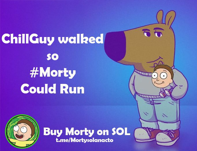 <a href="/FolkaisReal/">Folka</a> $morty getting his spaceship ready