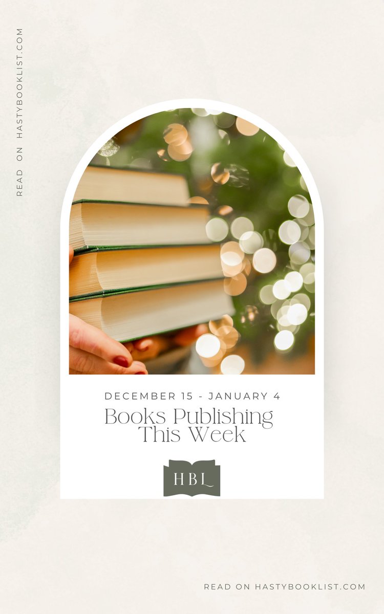 Ashley Hasty tweet media