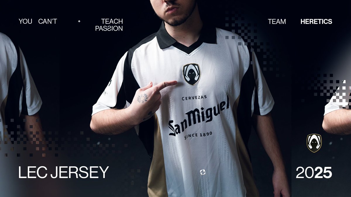 borjaworld tweet media