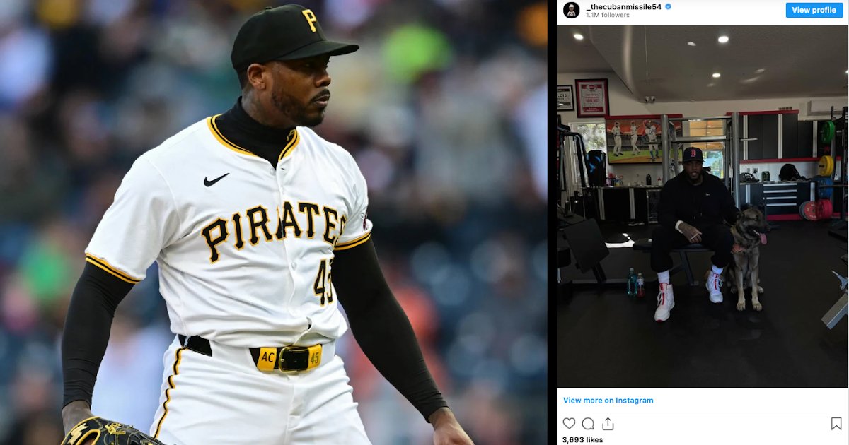 REDSOXLIFE.com tweet media