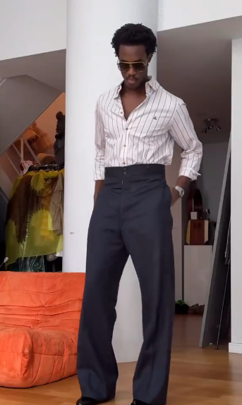 Brandon Fisher (BoulderFish) tweet media