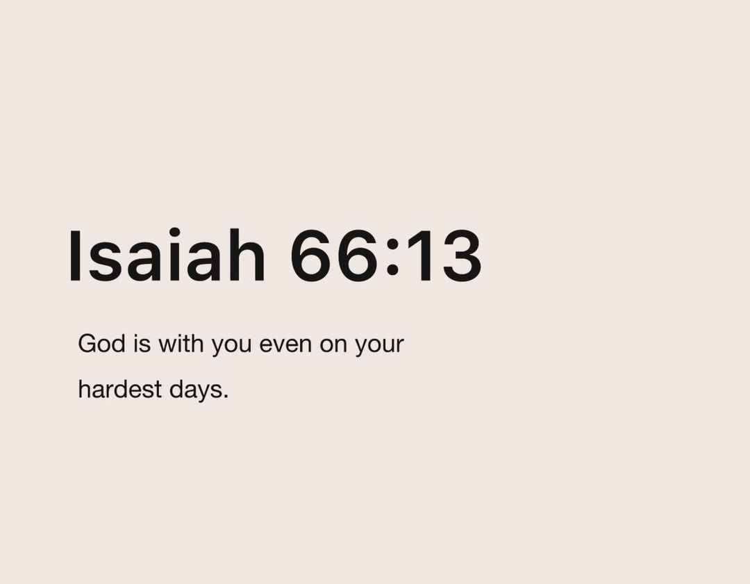 Bible365_'s tweet photo. https://t.co/OazMhlTQJ5
