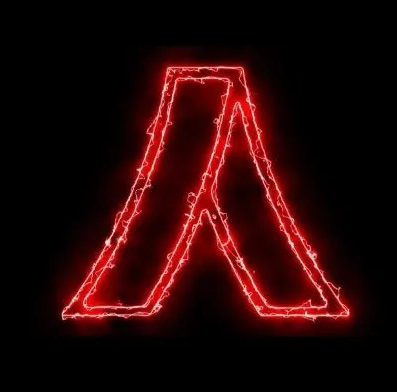 ADVENTHOUSE's tweet photo. We are ready to fight! :) https://t.co/LYf6NdaRiP