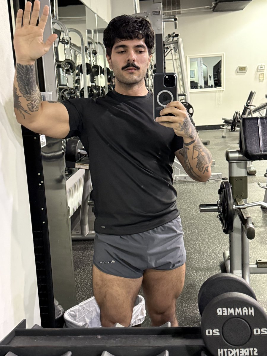 Mohammad tweet media