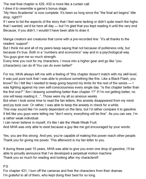 Gd41mR6WgAA60RV?format=png&name=small