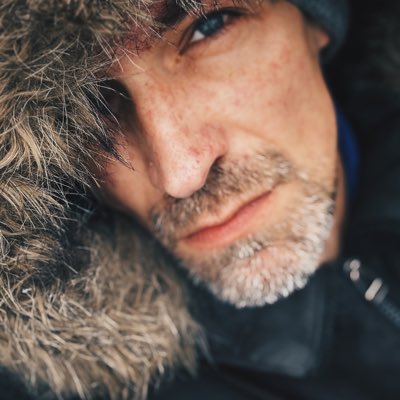 LippStarr's tweet photo. #NeuesProfilbild https://t.co/WOOTLtchra