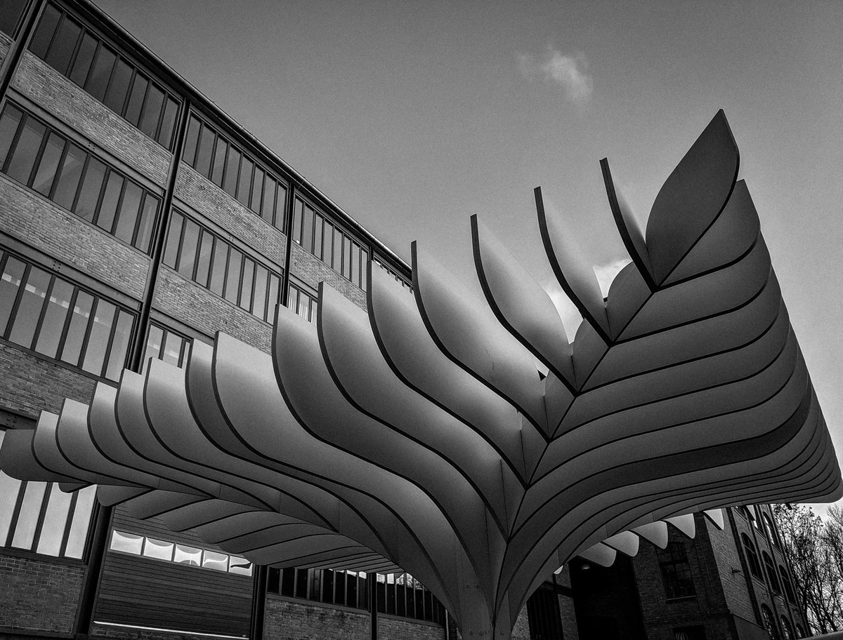 5uicideBoY's tweet photo. #theviewfinder #monochrone #streetphotography https://t.co/4obKsywCZn