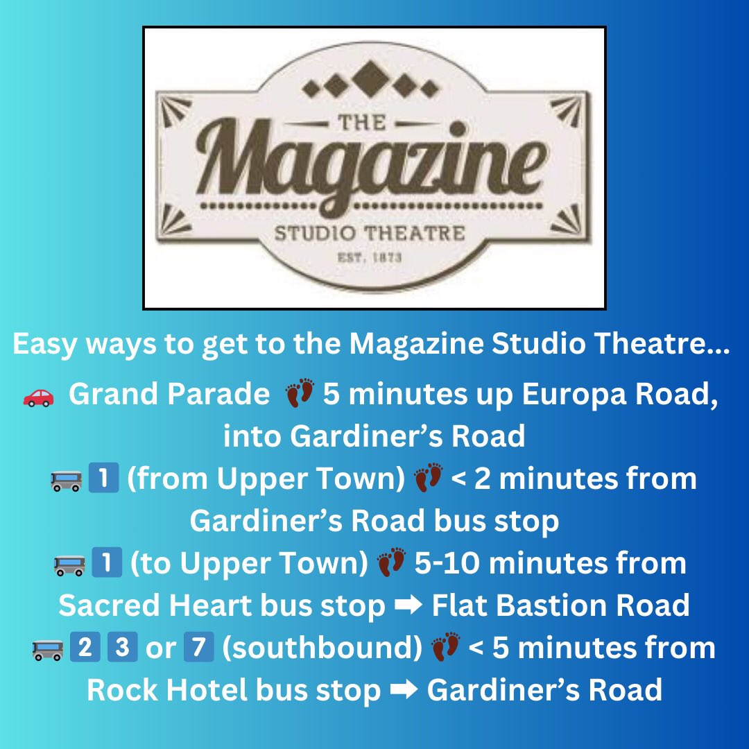 Plan your journey…