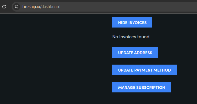 roypeter tweet media