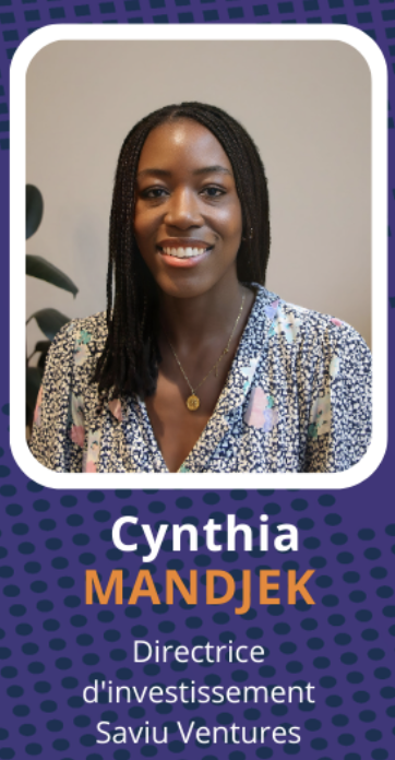 emergingvalley tweet media