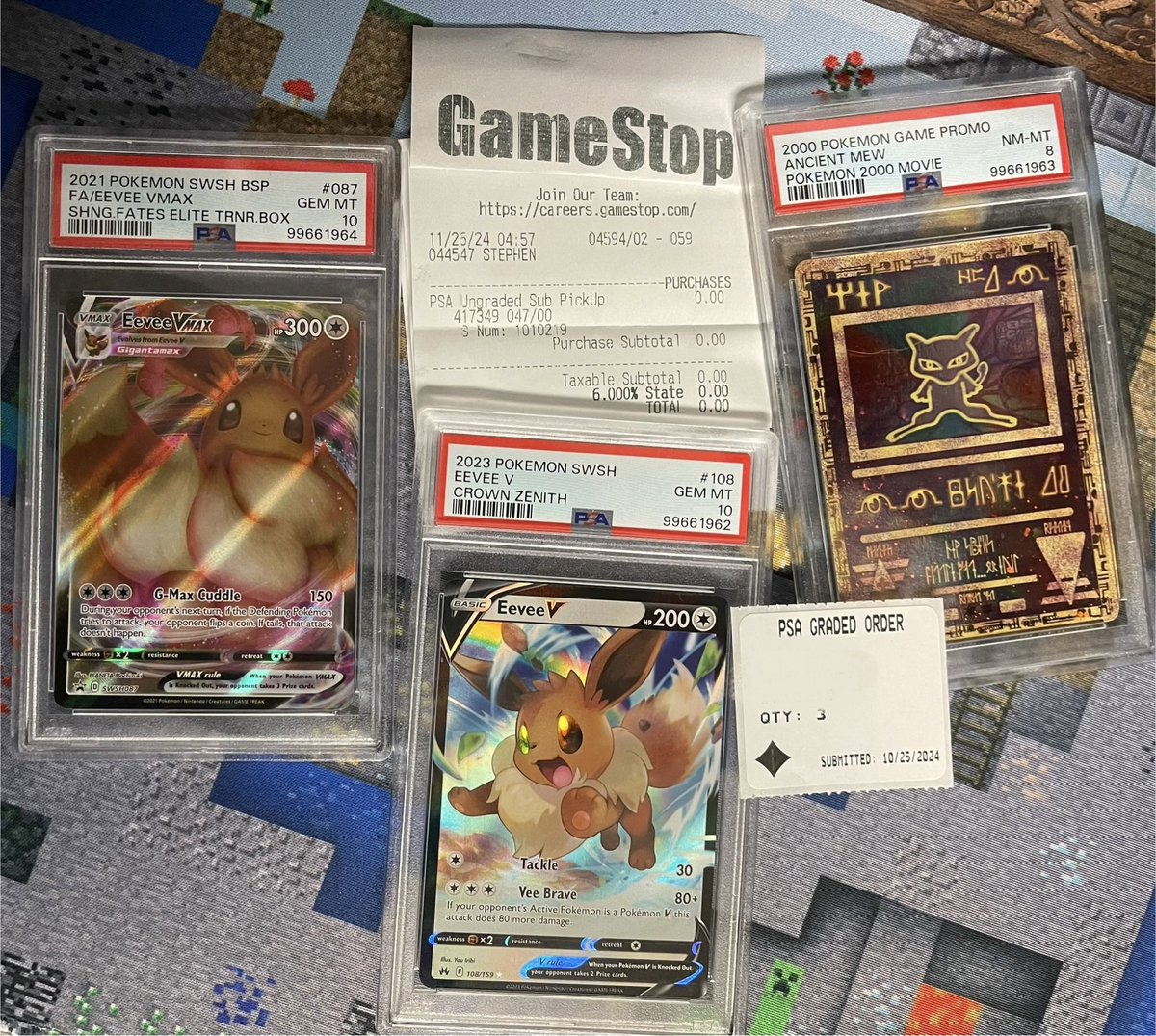 🍓💎StrawMeaniexMoon👐🌙 tweet media