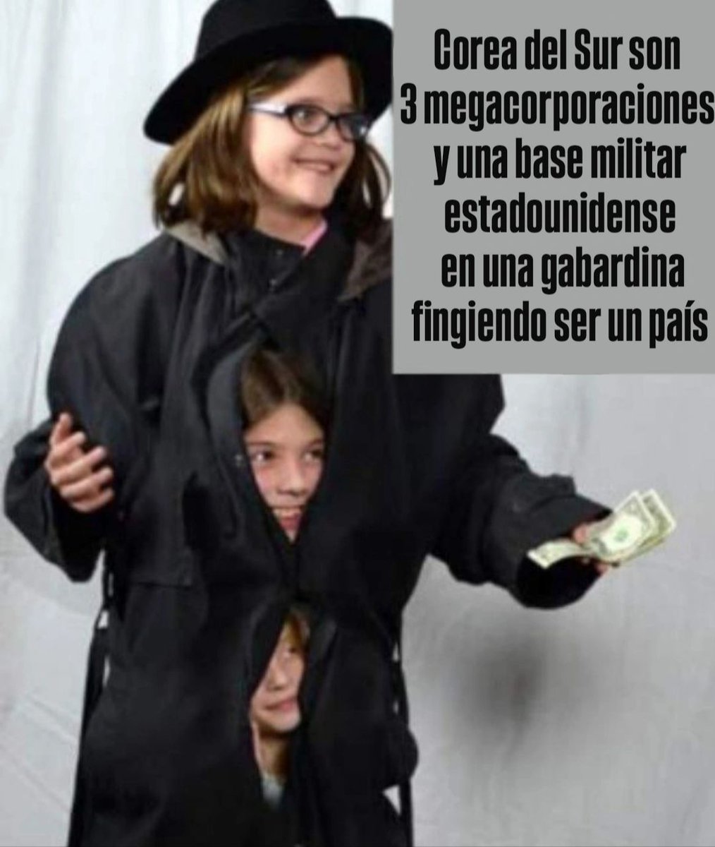 Infusionlogica's tweet photo. https://t.co/78Y6vQGoY2