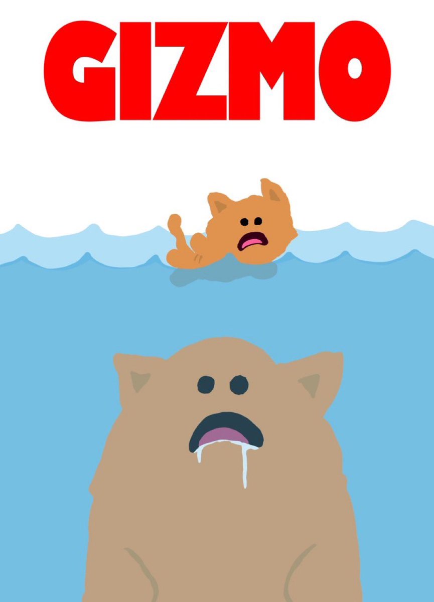 If you know, you know 🤫