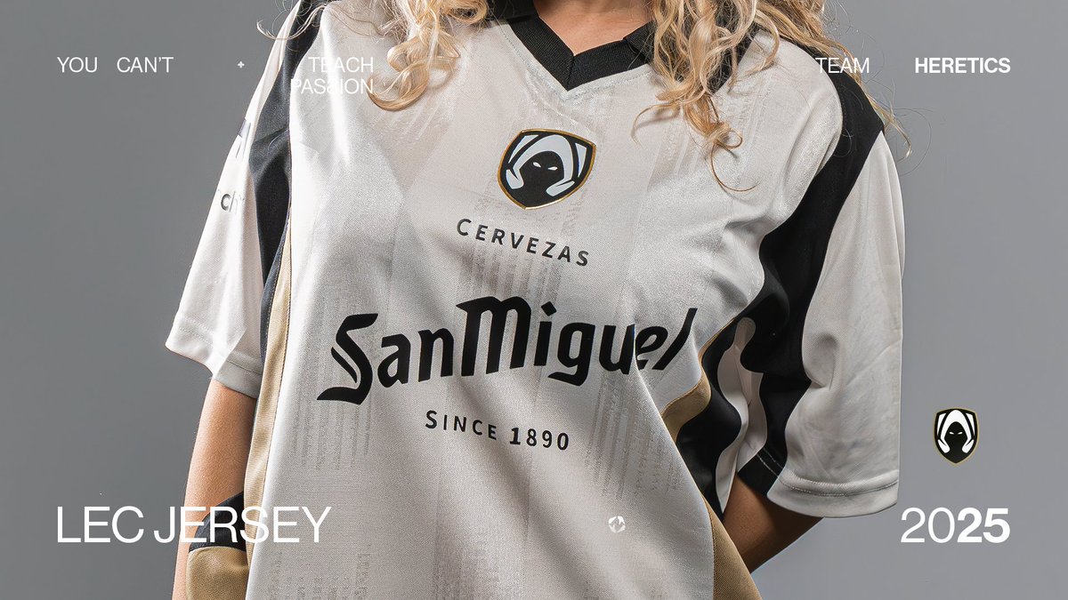 borjaworld tweet media