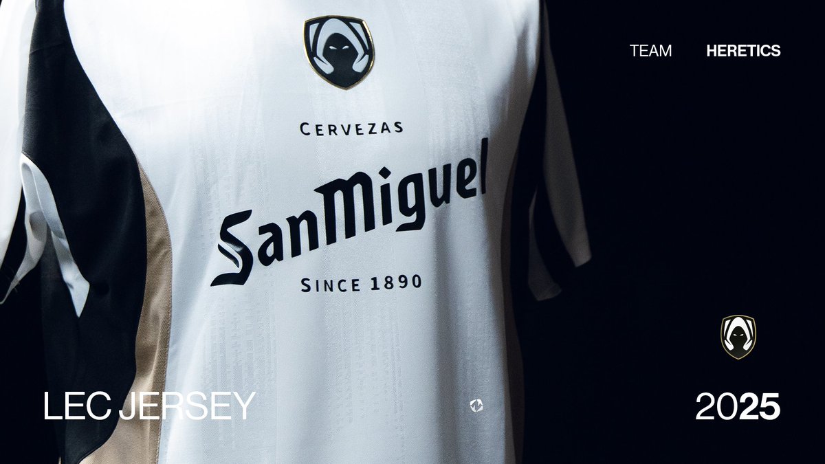 borjaworld tweet media