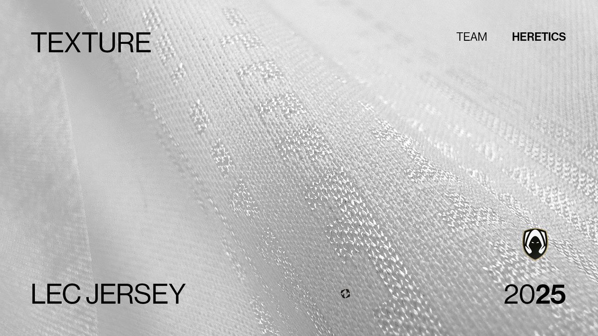 borjaworld tweet media