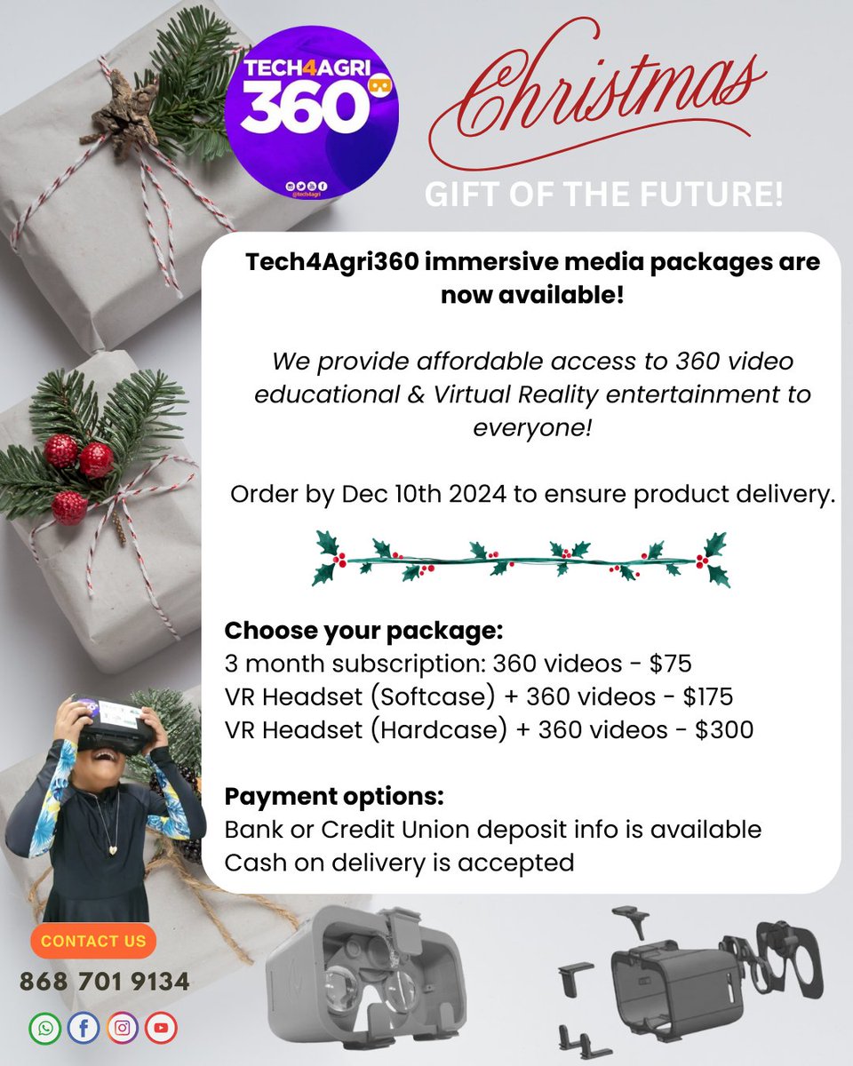 Tech4agri (@tech4agri) on Twitter photo 