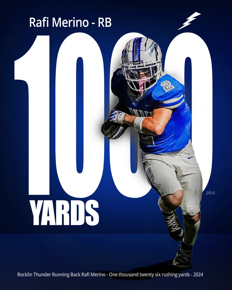 Playmaker Films tweet media