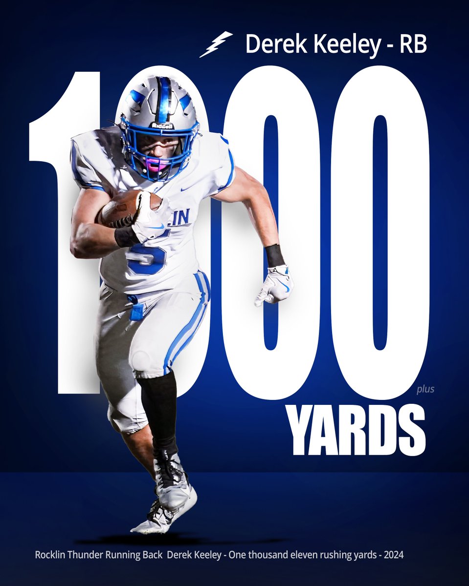 Playmaker Films tweet media